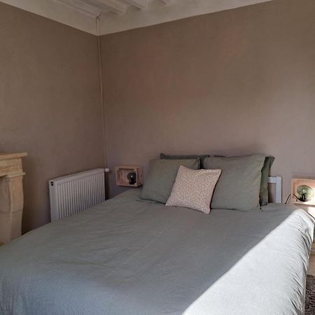 La Petite Bajocasse Villa Bayeux Dış mekan fotoğraf