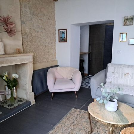 La Petite Bajocasse Villa Bayeux Dış mekan fotoğraf