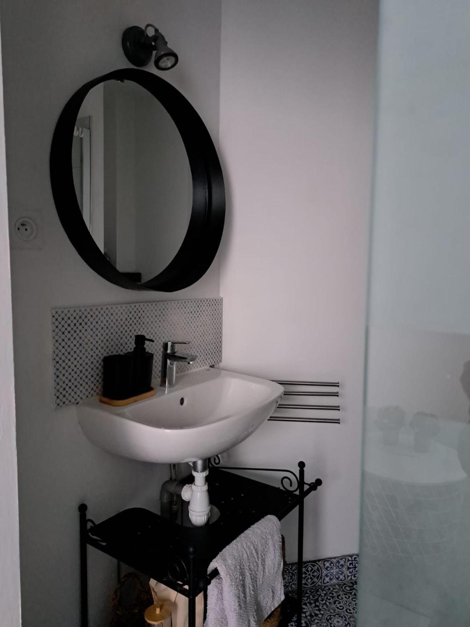La Petite Bajocasse Villa Bayeux Dış mekan fotoğraf